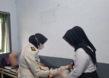 WhatsApp Image 2026 03 09 at 19.22.11