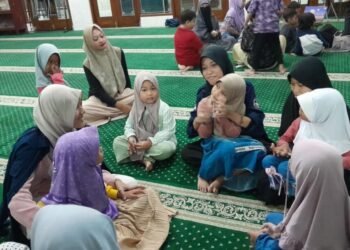 WhatsApp Image 2026 03 09 at 21.09.00