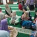 Dari Madrasah ke Mimbar Kecil Kampung: Siswa MAN 4 Bantul Hidupkan TPQ di Sekitar Rumah 55 WhatsApp Image 2026 03 09 at 21.09.00
