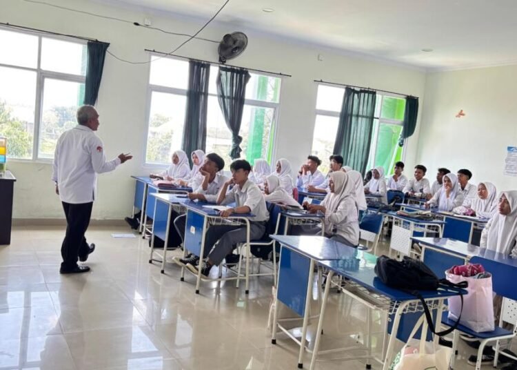 WhatsApp Image 2026 03 09 at 21.10.09