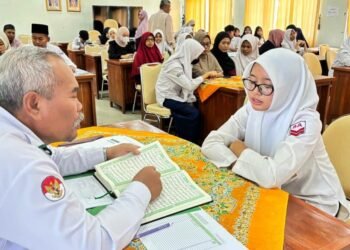 WhatsApp Image 2026 03 09 at 21.29.55