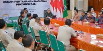 WhatsApp Image 2026 03 09 at 21.52.44