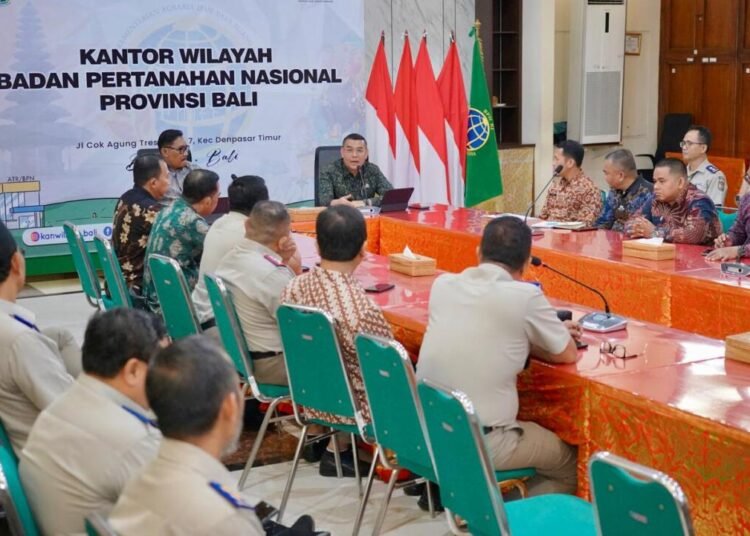 WhatsApp Image 2026 03 09 at 21.52.44