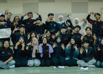 WhatsApp Image 2026 03 09 at 22.30.38 1