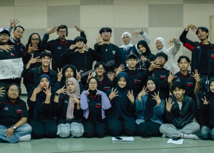 WhatsApp Image 2026 03 09 at 22.30.38 1