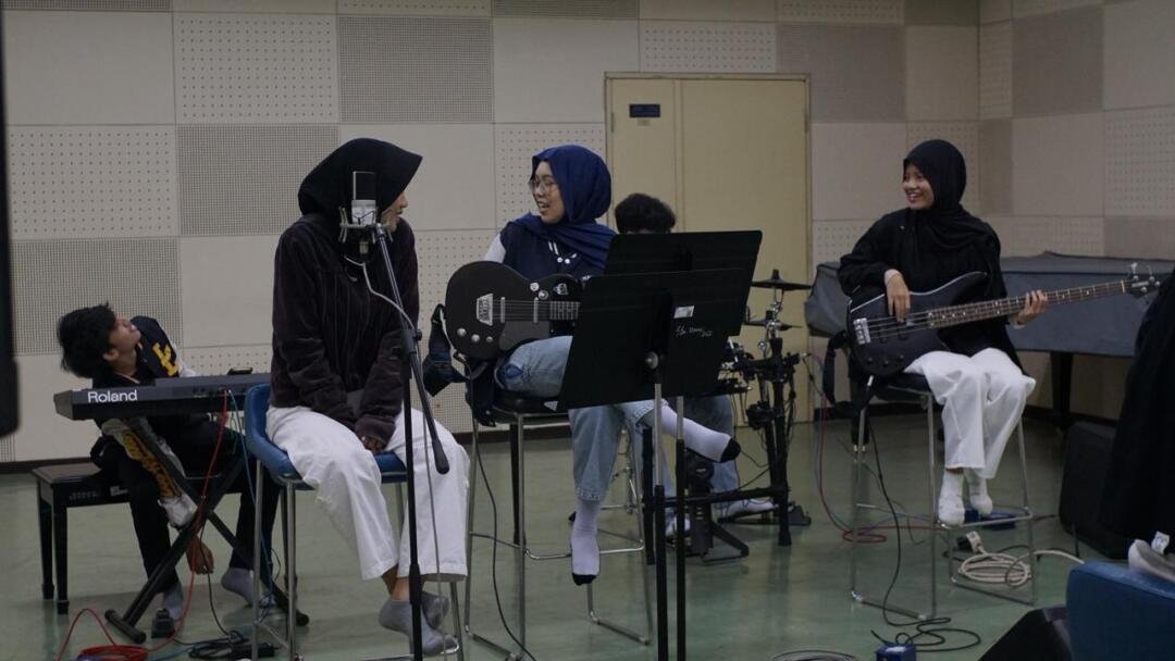 WhatsApp Image 2026 03 09 at 22.30.38