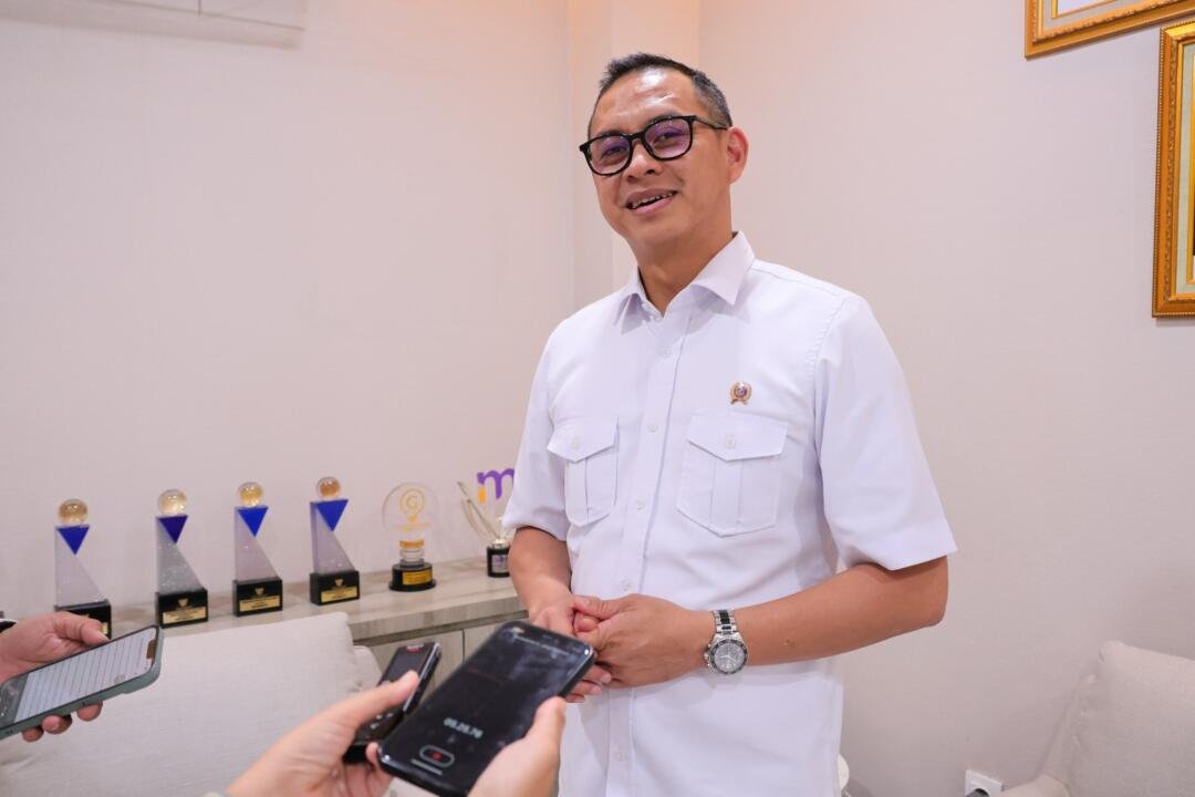 WhatsApp Image 2026 03 10 at 06.00.28 1