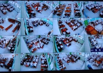 WhatsApp Image 2026 03 10 at 07.05.35 e1773122995924