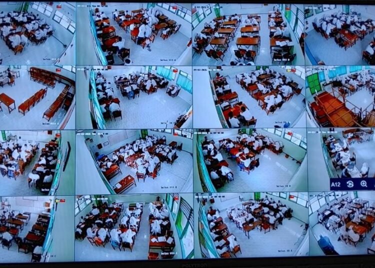 WhatsApp Image 2026 03 10 at 07.05.35 e1773122995924