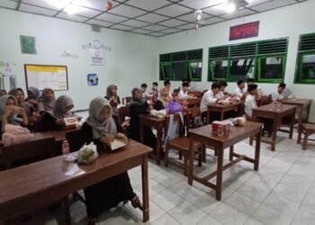 WhatsApp Image 2026 03 10 at 07.15.13