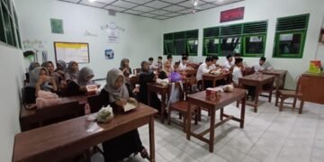 WhatsApp Image 2026 03 10 at 07.15.13