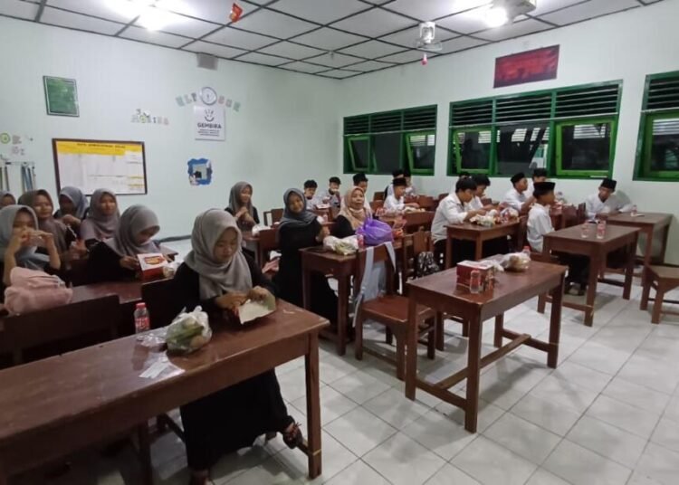 WhatsApp Image 2026 03 10 at 07.15.13