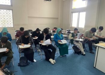 WhatsApp Image 2026 03 10 at 08.17.21