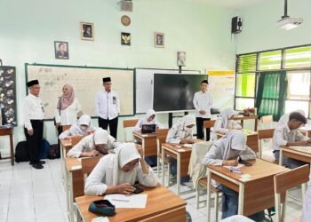 WhatsApp Image 2026 03 10 at 08.18.53