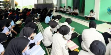 WhatsApp Image 2026 03 10 at 10.24.32