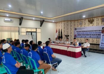 WhatsApp Image 2026 03 10 at 10.48.16 1