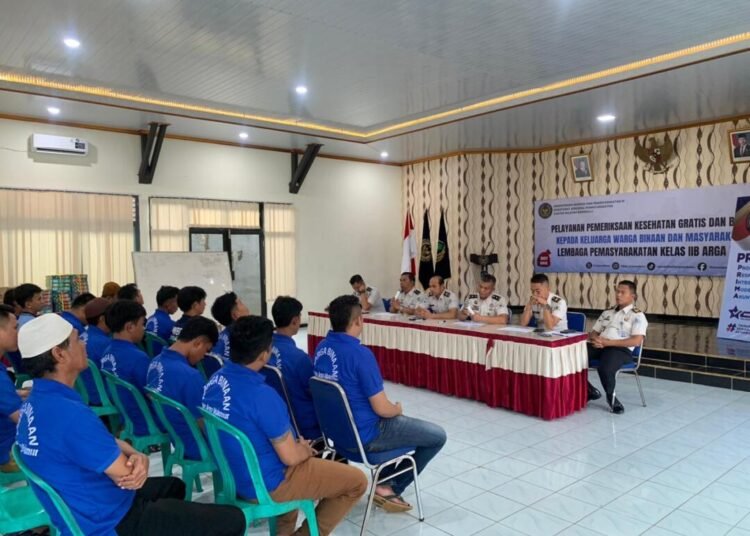 WhatsApp Image 2026 03 10 at 10.48.16 1