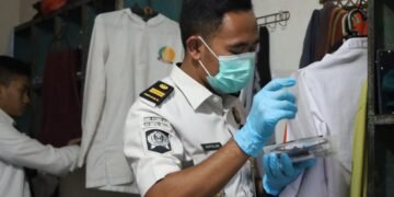 WhatsApp Image 2026 03 10 at 14.14.53