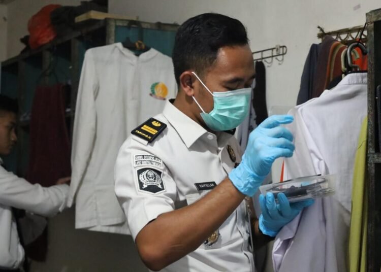 WhatsApp Image 2026 03 10 at 14.14.53