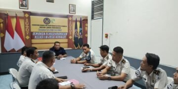 WhatsApp Image 2026 03 10 at 14.39.05 2