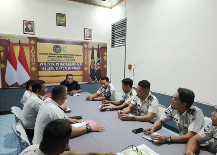 WhatsApp Image 2026 03 10 at 14.39.05 2