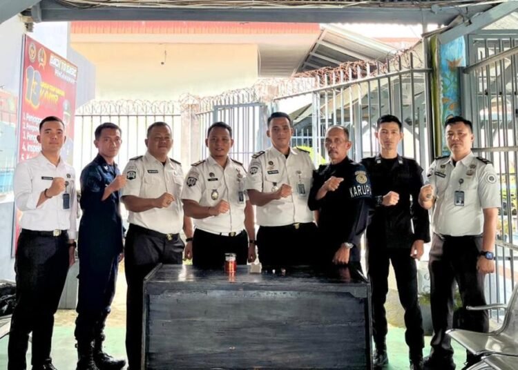 WhatsApp Image 2026 03 10 at 16.44.24