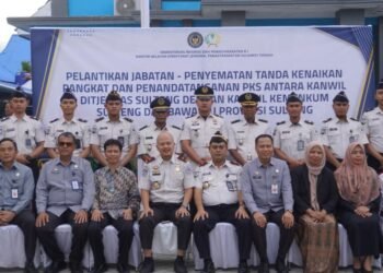 WhatsApp Image 2026 03 10 at 20.00.37 1