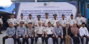 WhatsApp Image 2026 03 10 at 20.00.37 1