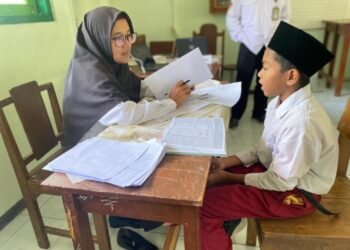 WhatsApp Image 2026 03 11 at 08.31.51