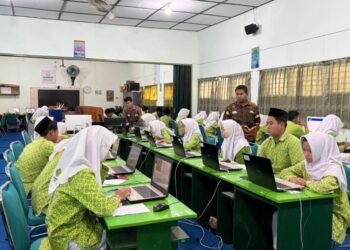 WhatsApp Image 2026 03 11 at 08.50.38