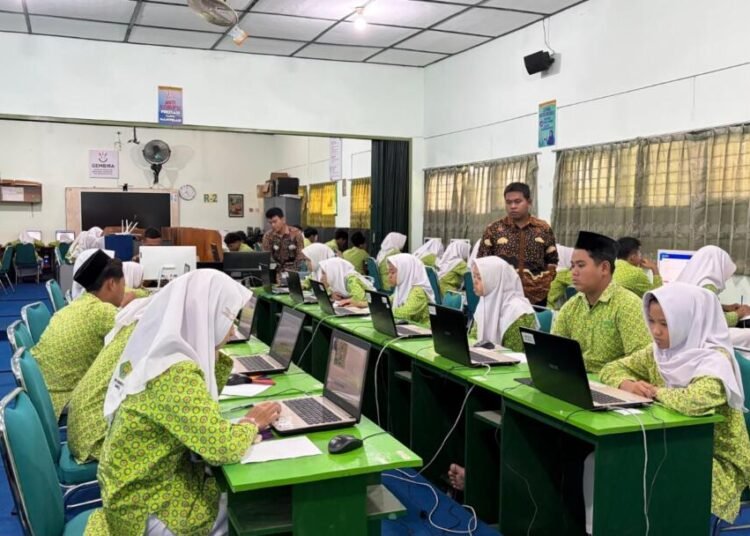 WhatsApp Image 2026 03 11 at 08.50.38