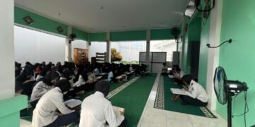 WhatsApp Image 2026 03 11 at 09.25.16