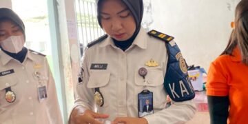 WhatsApp Image 2026 03 11 at 09.42.29