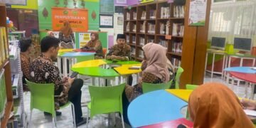 WhatsApp Image 2026 03 11 at 10.19.51