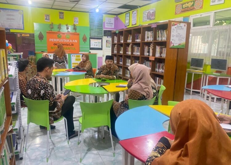 WhatsApp Image 2026 03 11 at 10.19.51