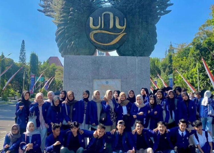 WhatsApp Image 2026 03 11 at 11.11.30