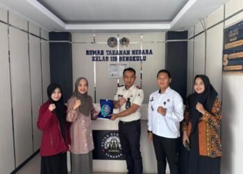 WhatsApp Image 2026 03 11 at 11.38.10