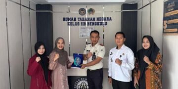 WhatsApp Image 2026 03 11 at 11.38.10