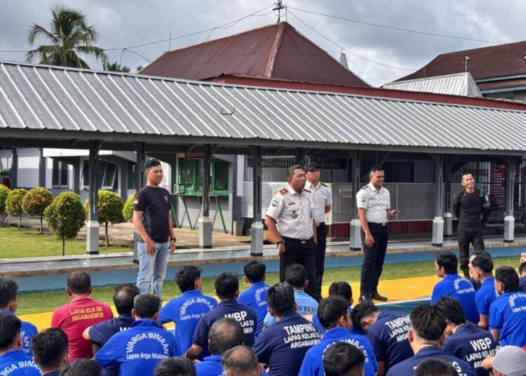 WhatsApp Image 2026 03 11 at 18.10.37