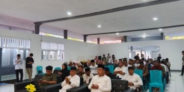 WhatsApp Image 2026 03 11 at 19.49.28