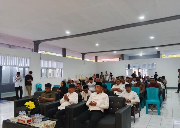 WhatsApp Image 2026 03 11 at 19.49.28