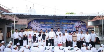 WhatsApp Image 2026 03 11 at 20.28.38