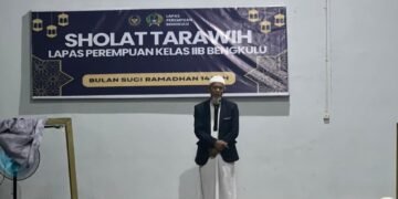 WhatsApp Image 2026 03 11 at 20.50.57