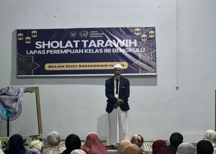 WhatsApp Image 2026 03 11 at 20.50.57