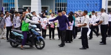 WhatsApp Image 2026 03 11 at 21.03.52