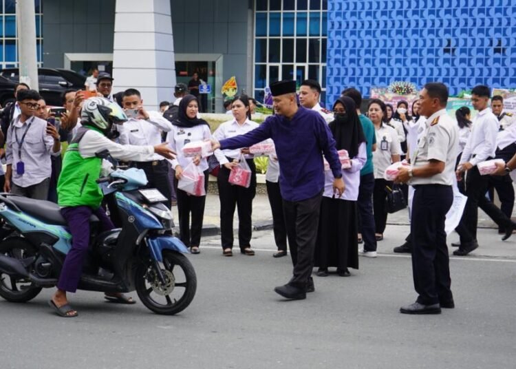 WhatsApp Image 2026 03 11 at 21.03.52