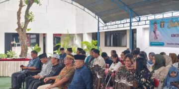 WhatsApp Image 2026 03 11 at 22.38.24