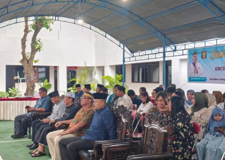 WhatsApp Image 2026 03 11 at 22.38.24