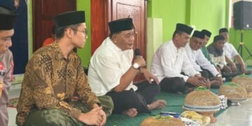 WhatsApp Image 2026 03 11 at 6.14.31 PM