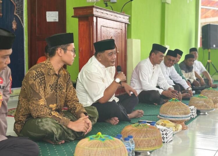 WhatsApp Image 2026 03 11 at 6.14.31 PM